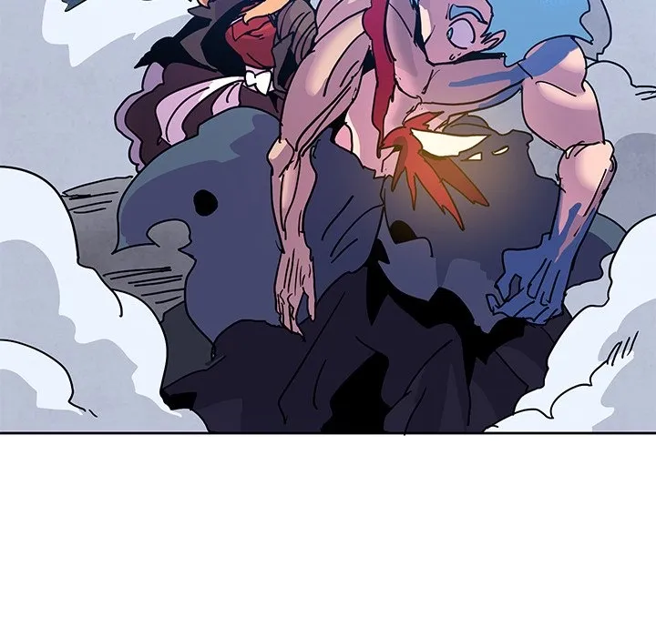 Chapter 102 — page 34