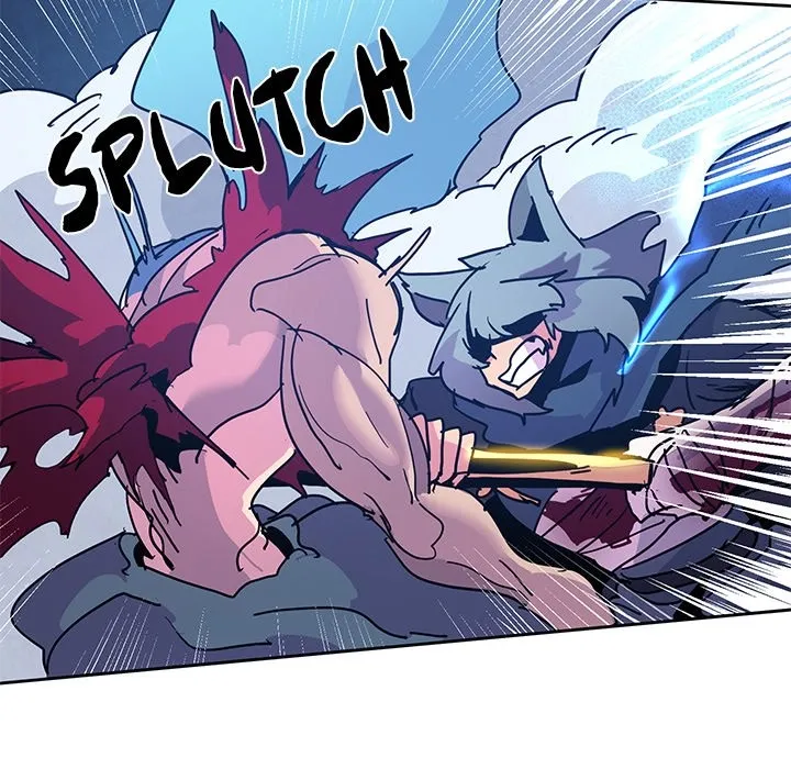 Chapter 102 — page 41