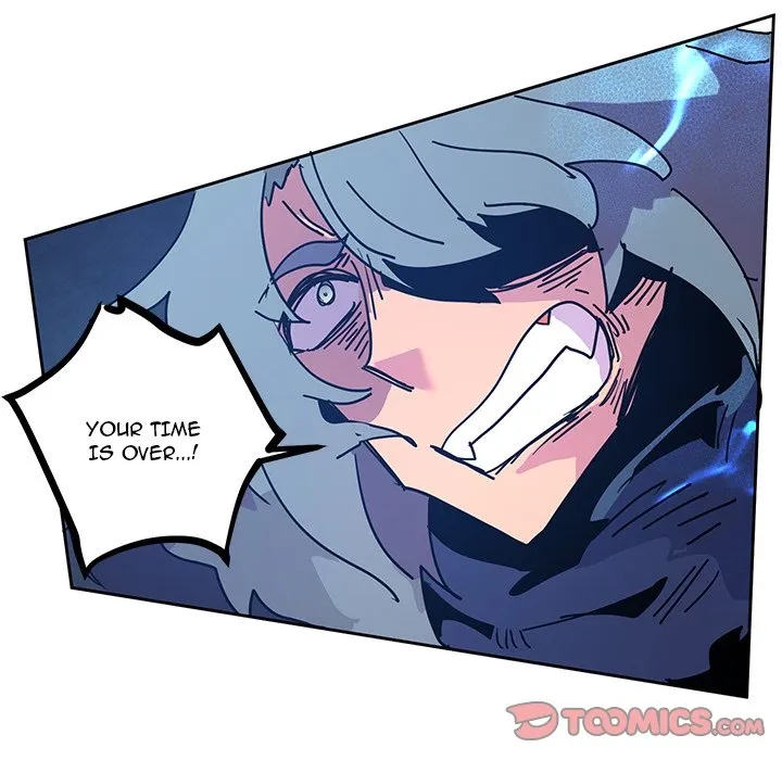 Chapter 102 — page 42