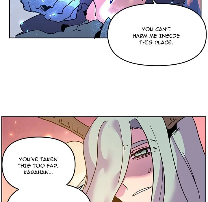Chapter 102 — page 5
