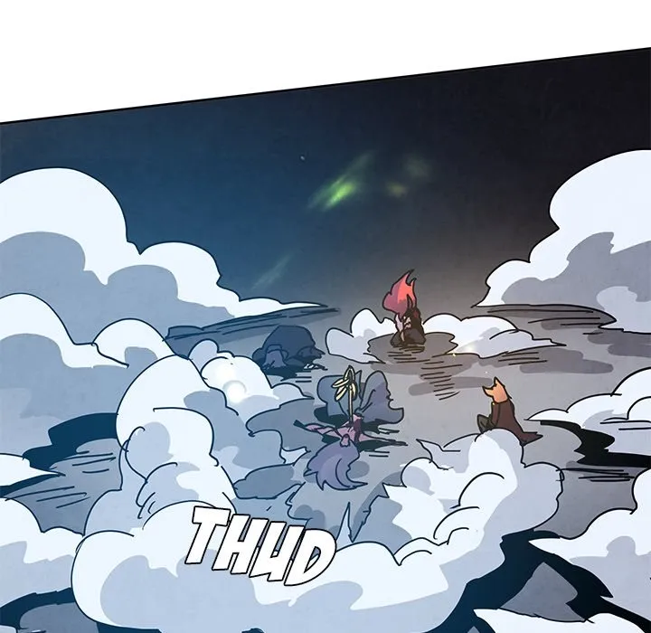 Chapter 102 — page 54