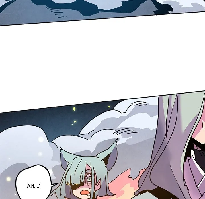 Chapter 102 — page 55