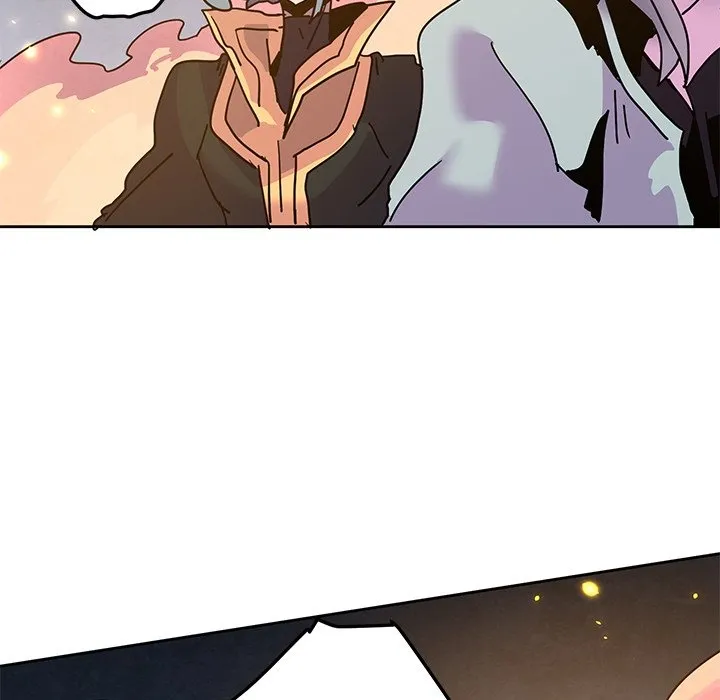 Chapter 102 — page 56