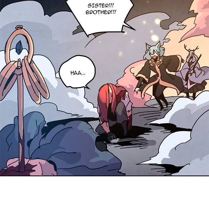 Chapter 102 — page 57