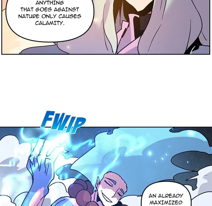 Chapter 102 — page 6