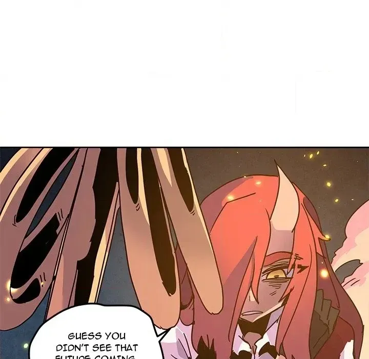 Chapter 102 — page 60