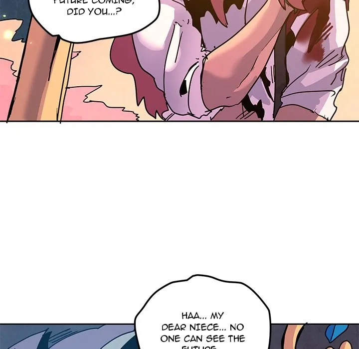 Chapter 102 — page 61