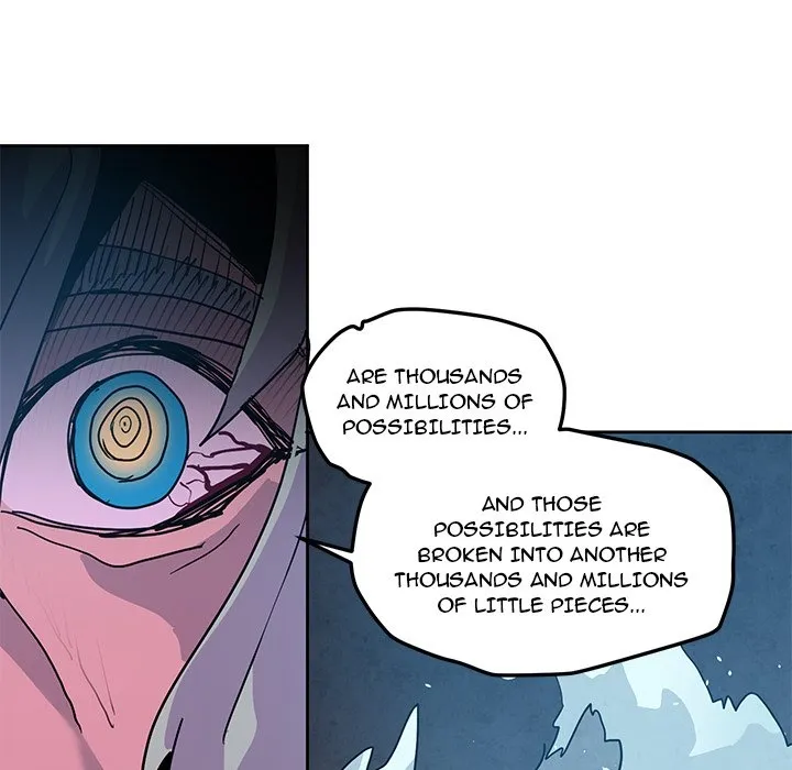 Chapter 102 — page 63