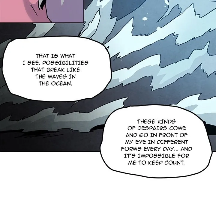 Chapter 102 — page 64