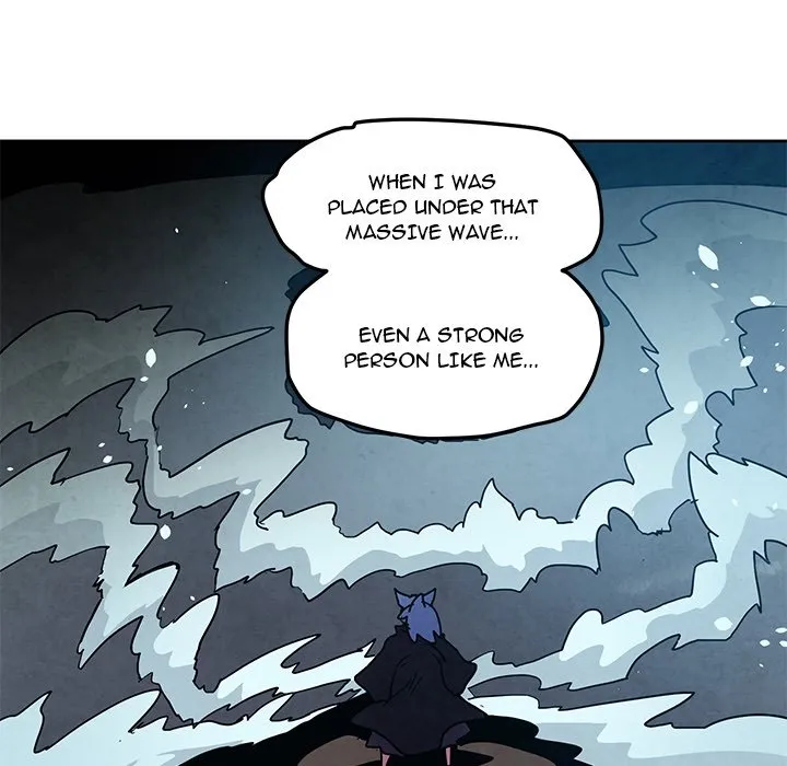 Chapter 102 — page 65