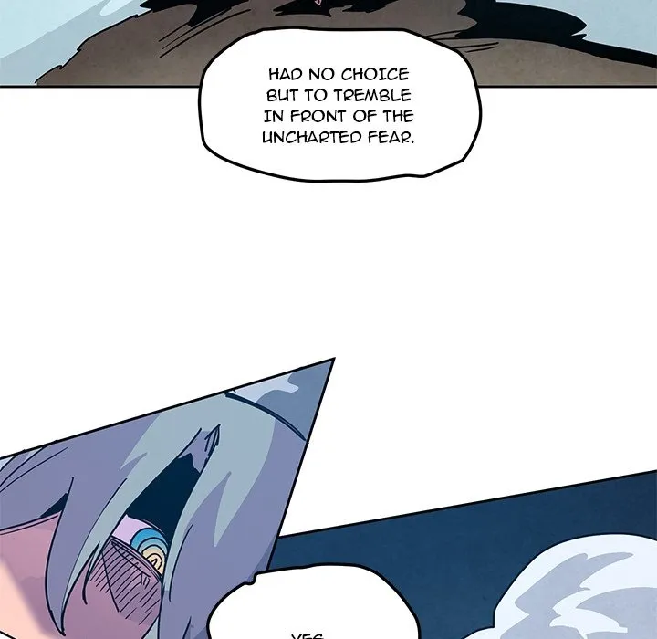Chapter 102 — page 66