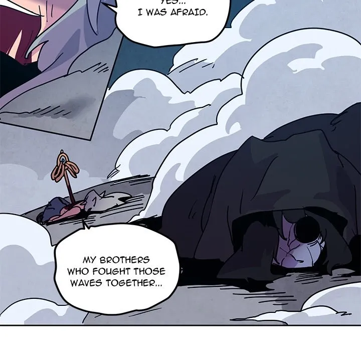 Chapter 102 — page 67