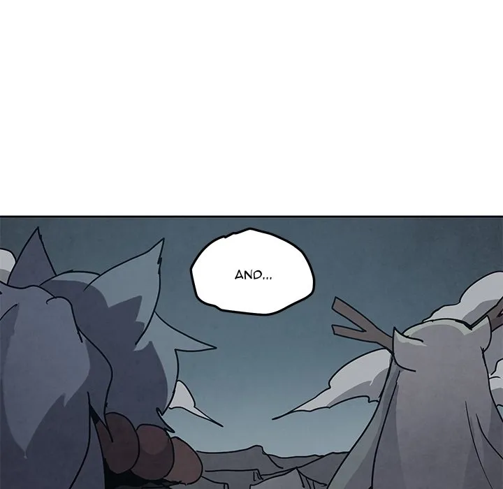 Chapter 102 — page 68