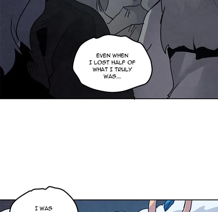 Chapter 102 — page 69