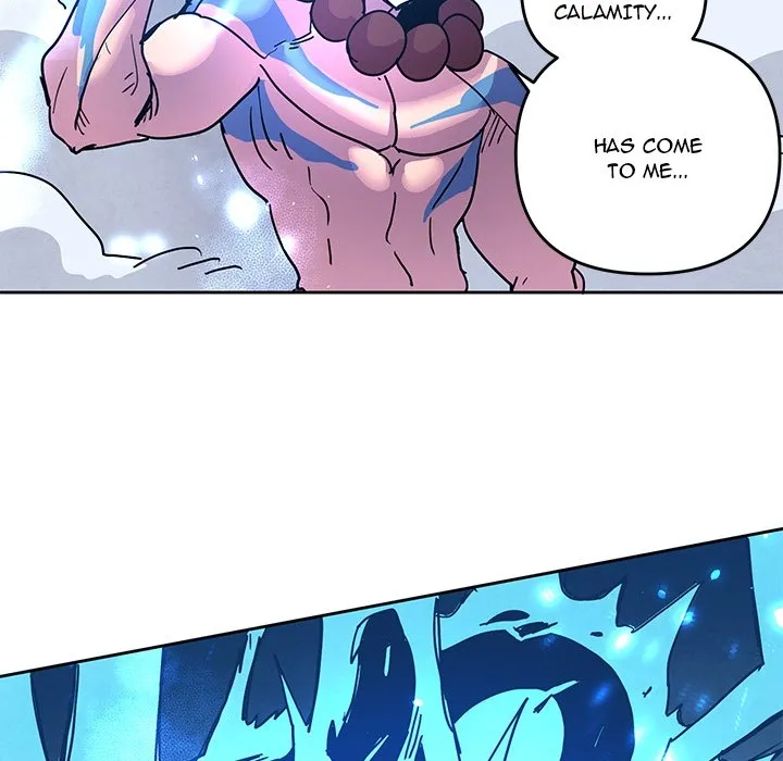 Chapter 102 — page 7