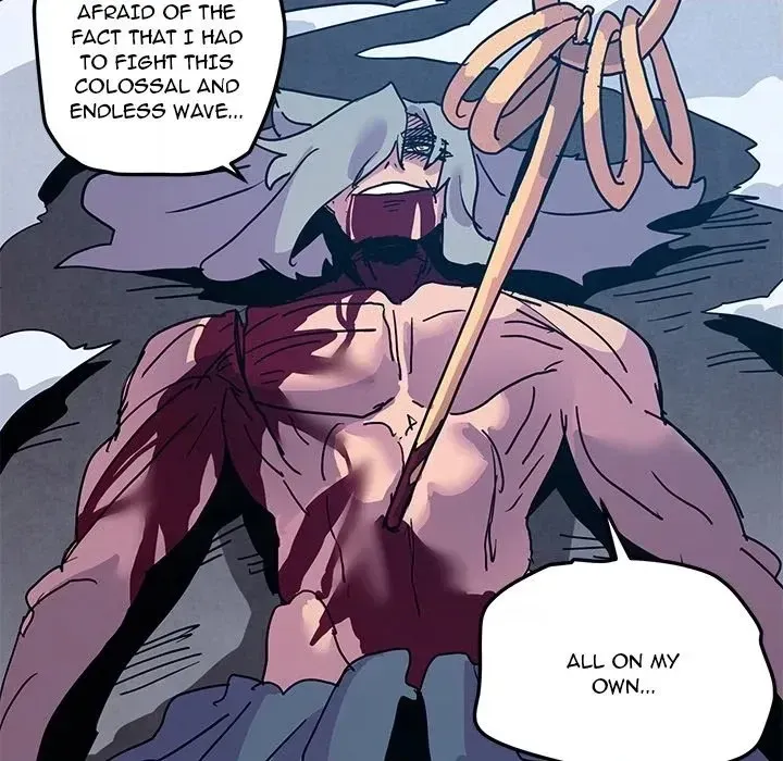 Chapter 102 — page 70