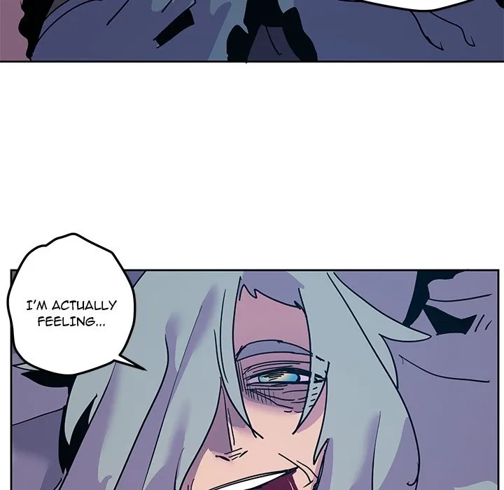 Chapter 102 — page 71