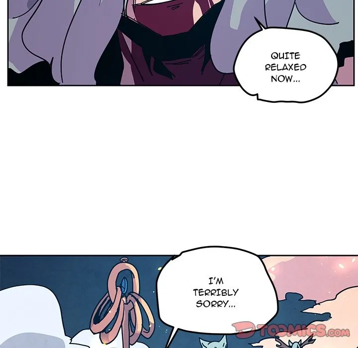 Chapter 102 — page 72