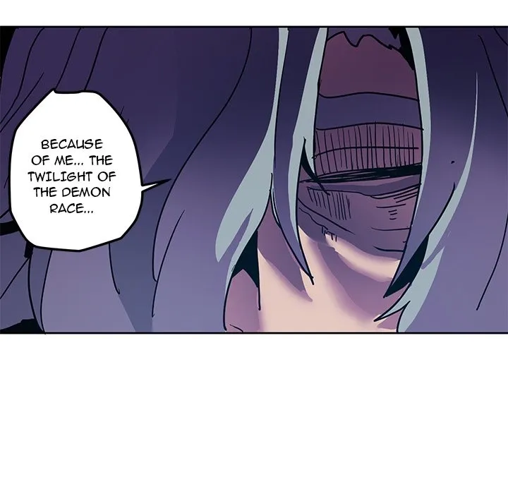 Chapter 102 — page 74