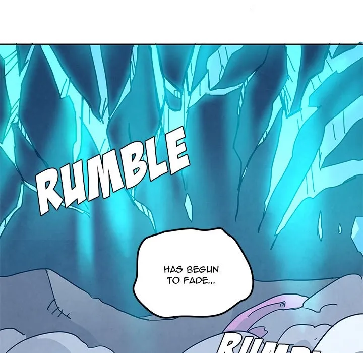 Chapter 102 — page 75