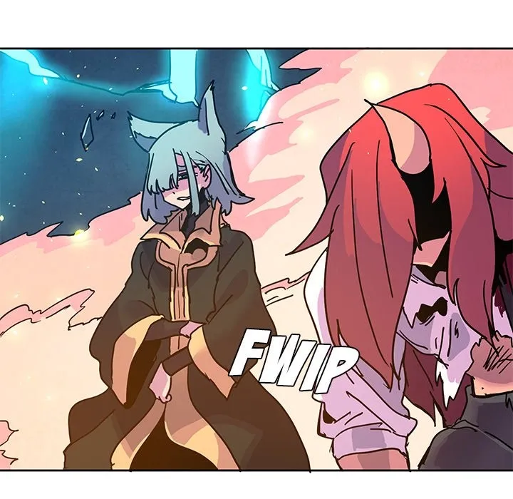 Chapter 102 — page 77