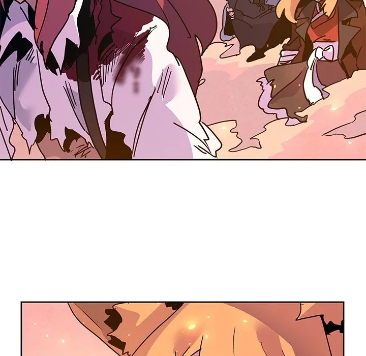 Chapter 102 — page 79