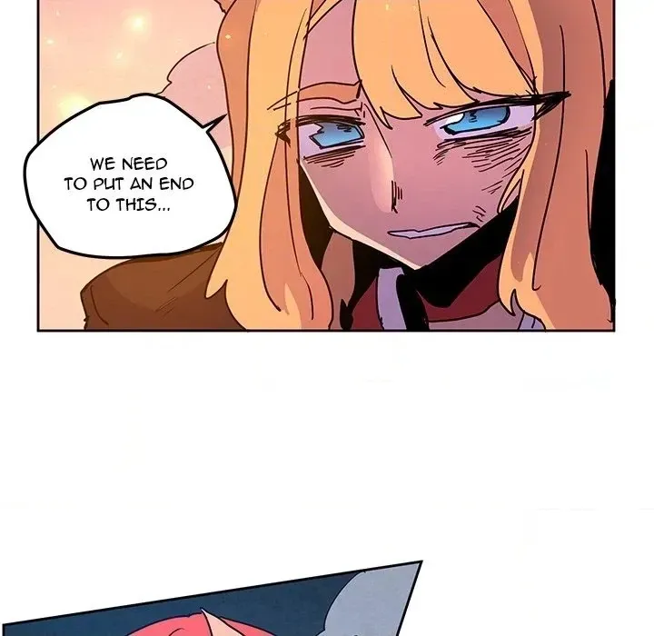 Chapter 102 — page 80