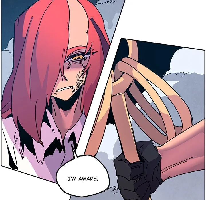 Chapter 102 — page 81