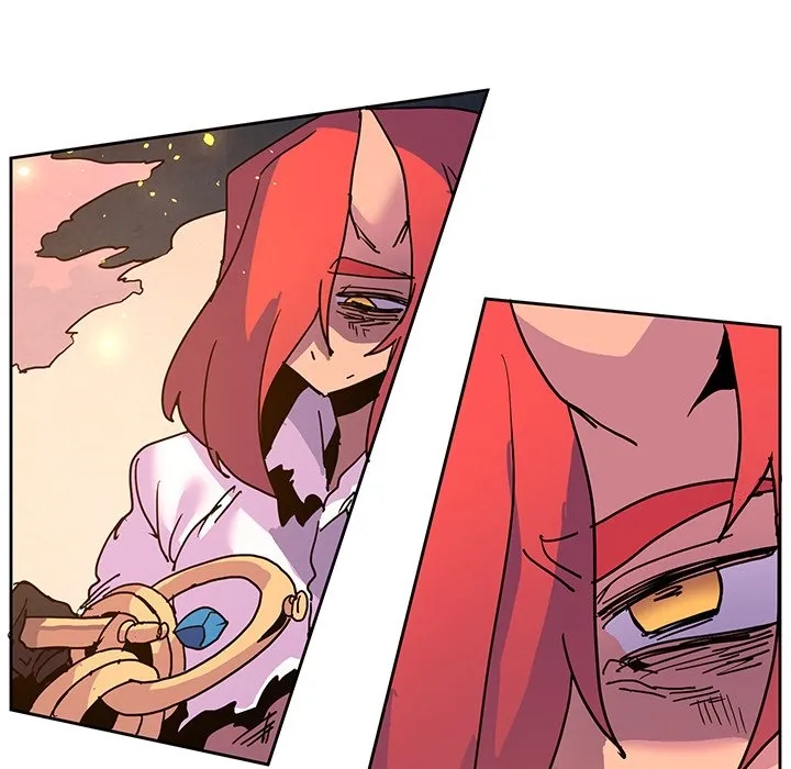 Chapter 102 — page 84