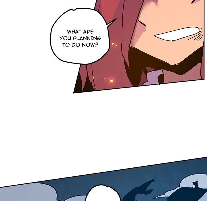 Chapter 102 — page 85