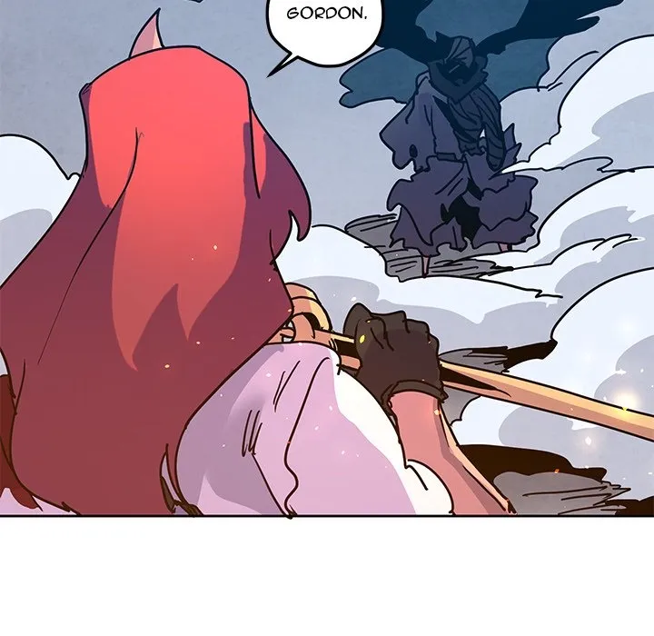 Chapter 102 — page 86