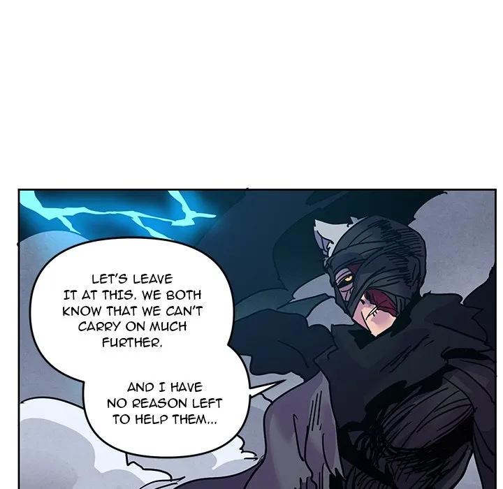 Chapter 102 — page 87