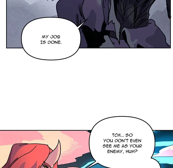 Chapter 102 — page 88