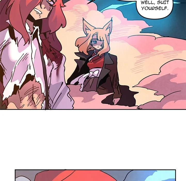 Chapter 102 — page 89