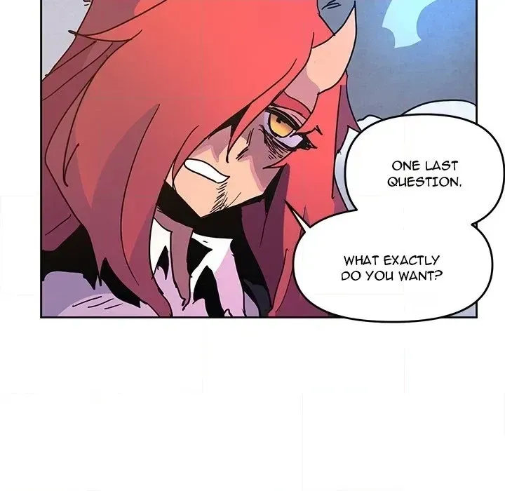 Chapter 102 — page 90