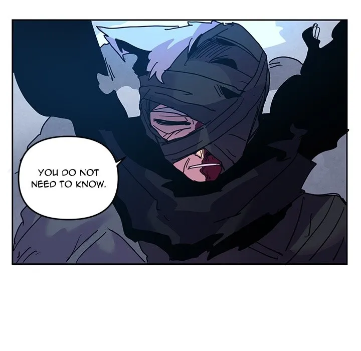 Chapter 102 — page 91