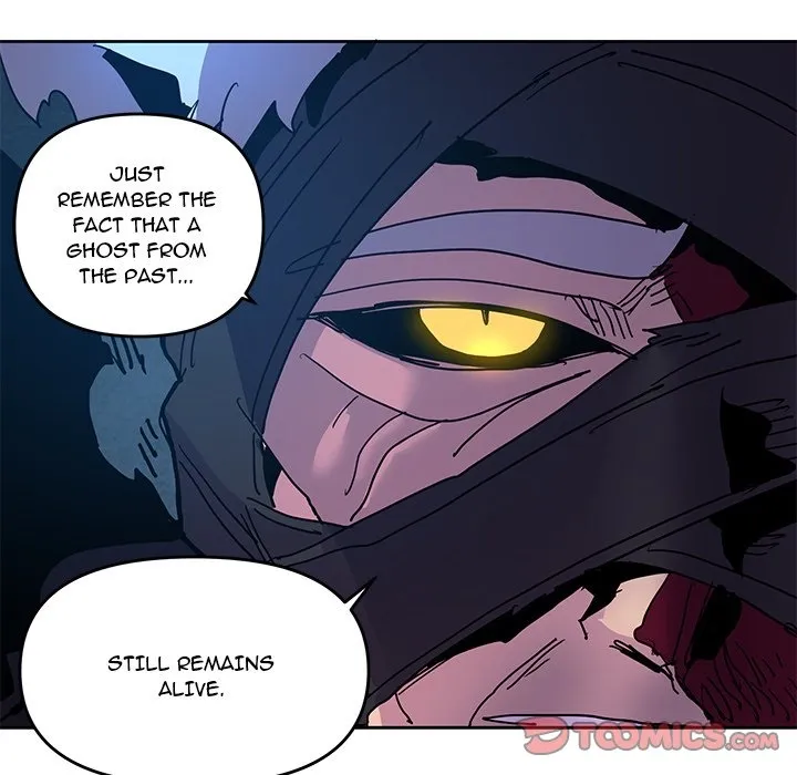 Chapter 102 — page 92