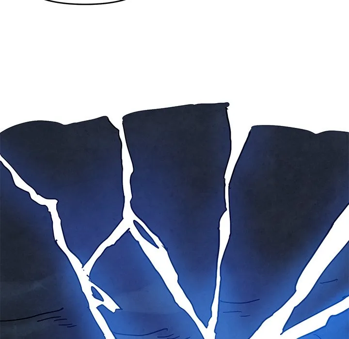 Chapter 102 — page 93