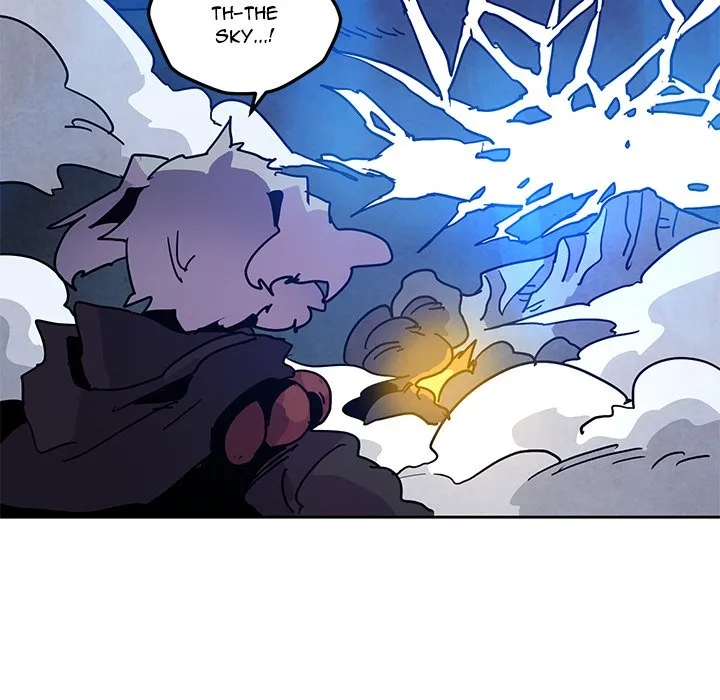 Chapter 102 — page 97