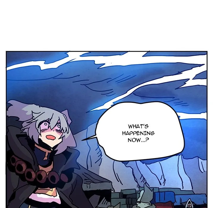 Chapter 102 — page 98