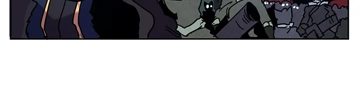 Chapter 102 — page 99