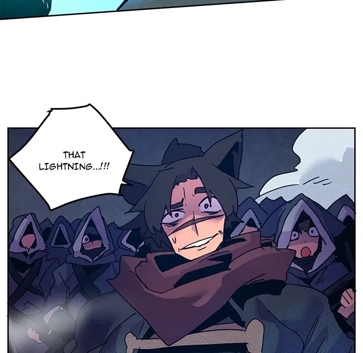 Chapter 103 — page 15
