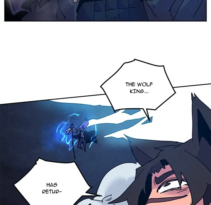 Chapter 103 — page 16