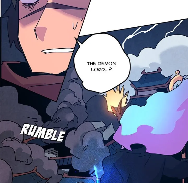 Chapter 103 — page 18