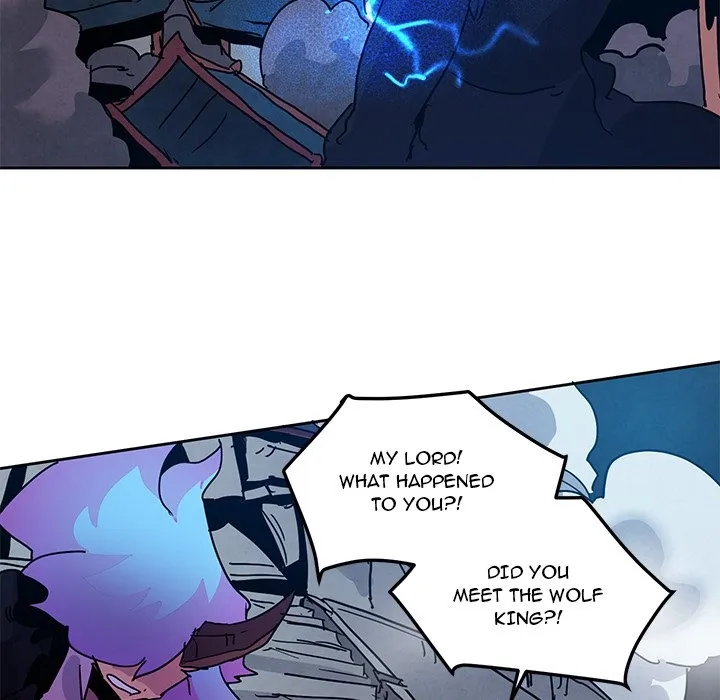 Chapter 103 — page 19