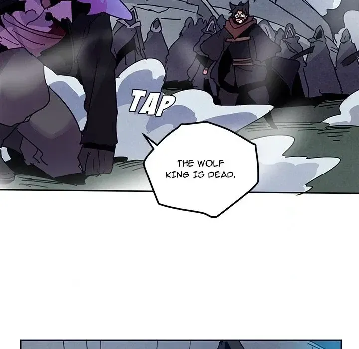 Chapter 103 — page 20