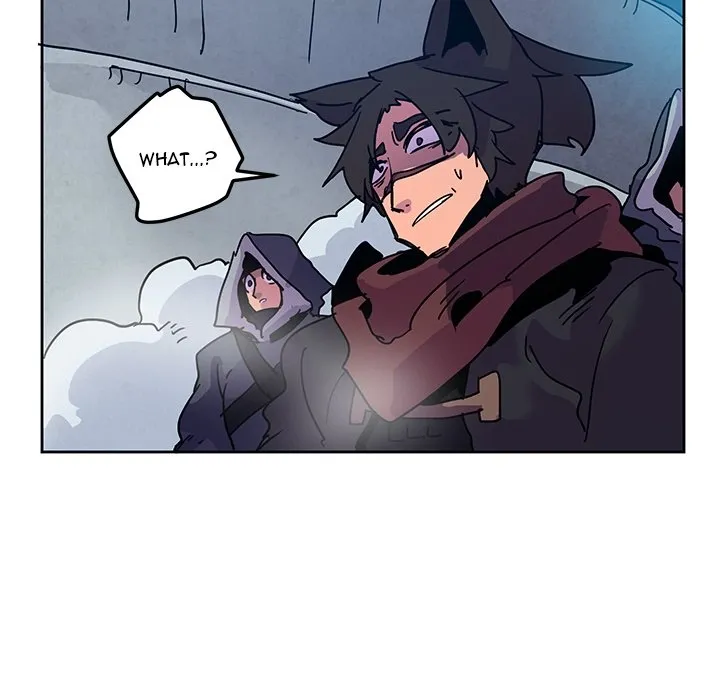 Chapter 103 — page 21