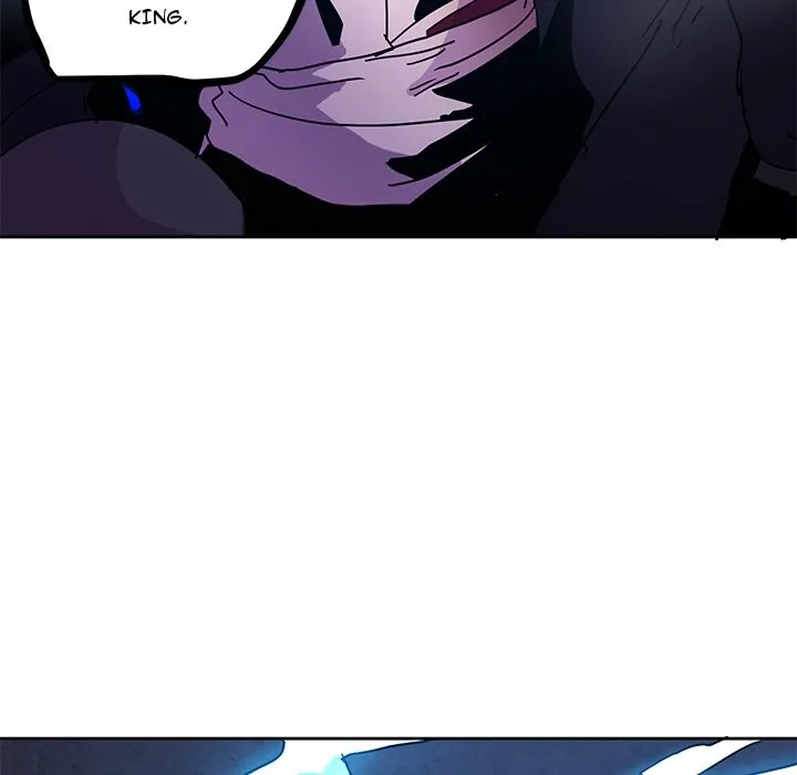 Chapter 103 — page 23