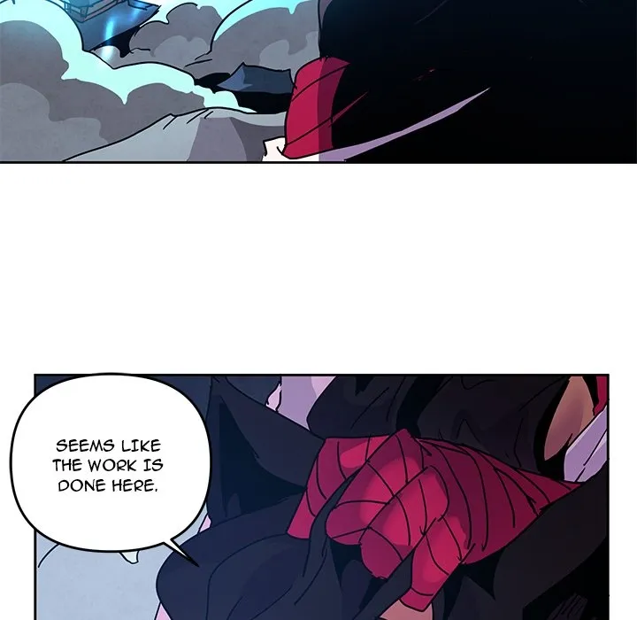 Chapter 103 — page 25