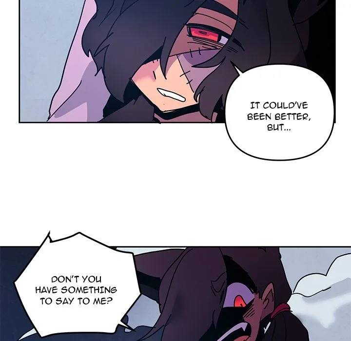 Chapter 103 — page 26